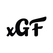Good Friday Outfitters LLC logo