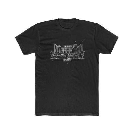 Ponce City Tee