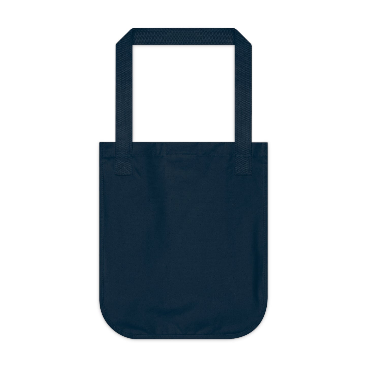Welcome to PTC Organic Tote Bag