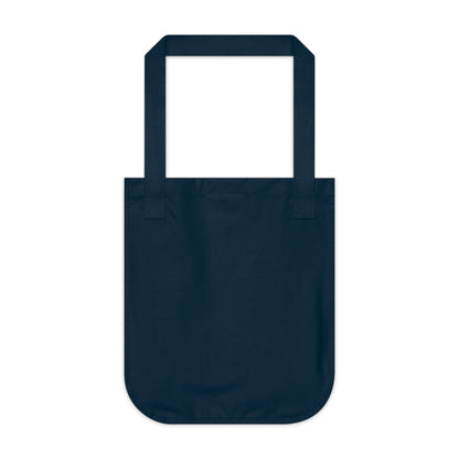Welcome to PTC Organic Tote Bag