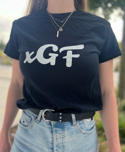 xGoodFriday Classic Tee